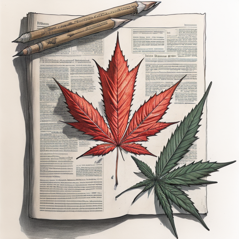 weed news canada weed news canada